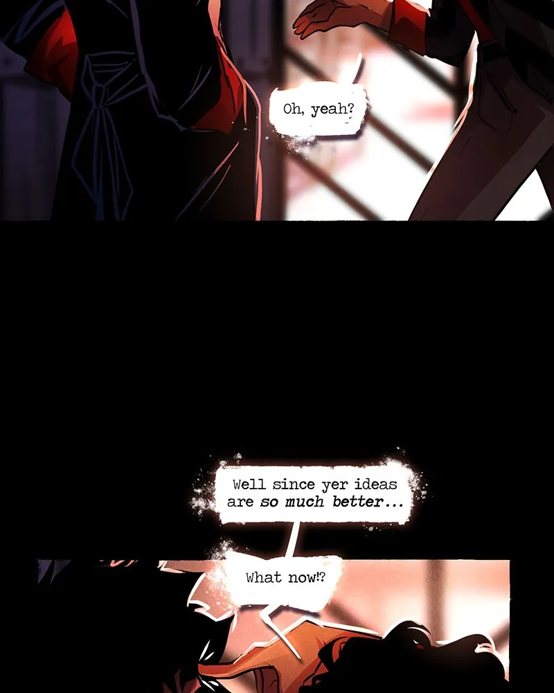 Shiloh Chapter 109 page 79 - 