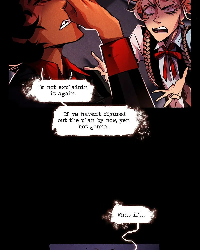 Shiloh Chapter 109 page 9 - 