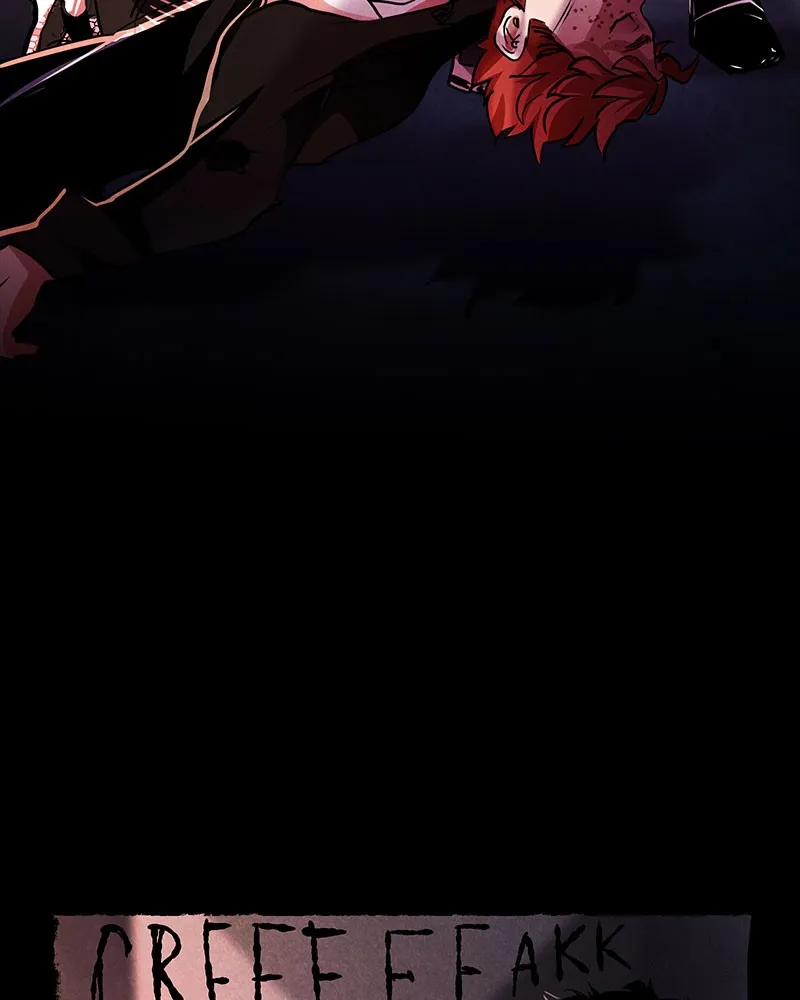 Shiloh Chapter 109 page 82 - 