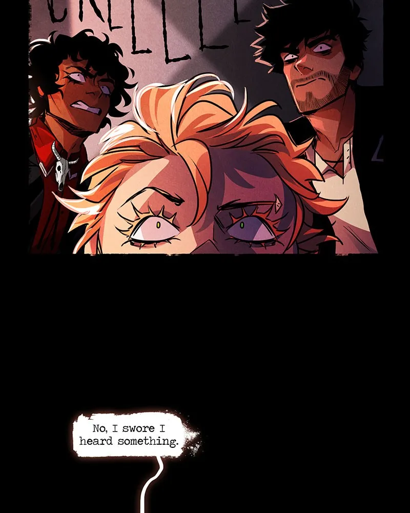 Shiloh Chapter 109 page 83 - 