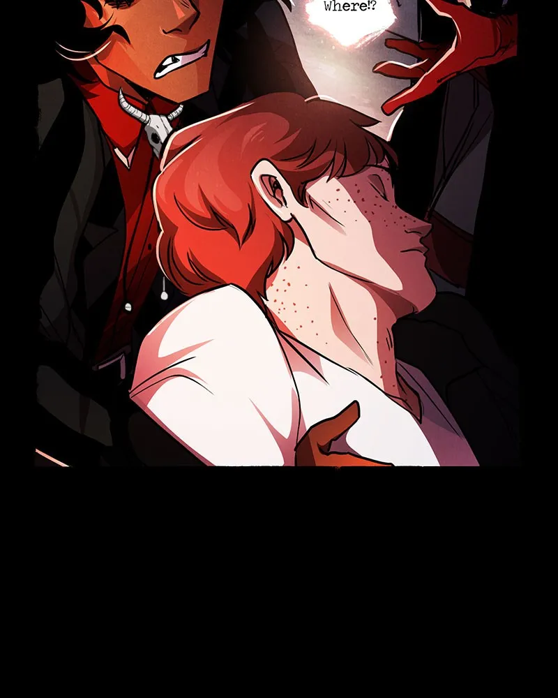 Shiloh Chapter 109 page 85 - 