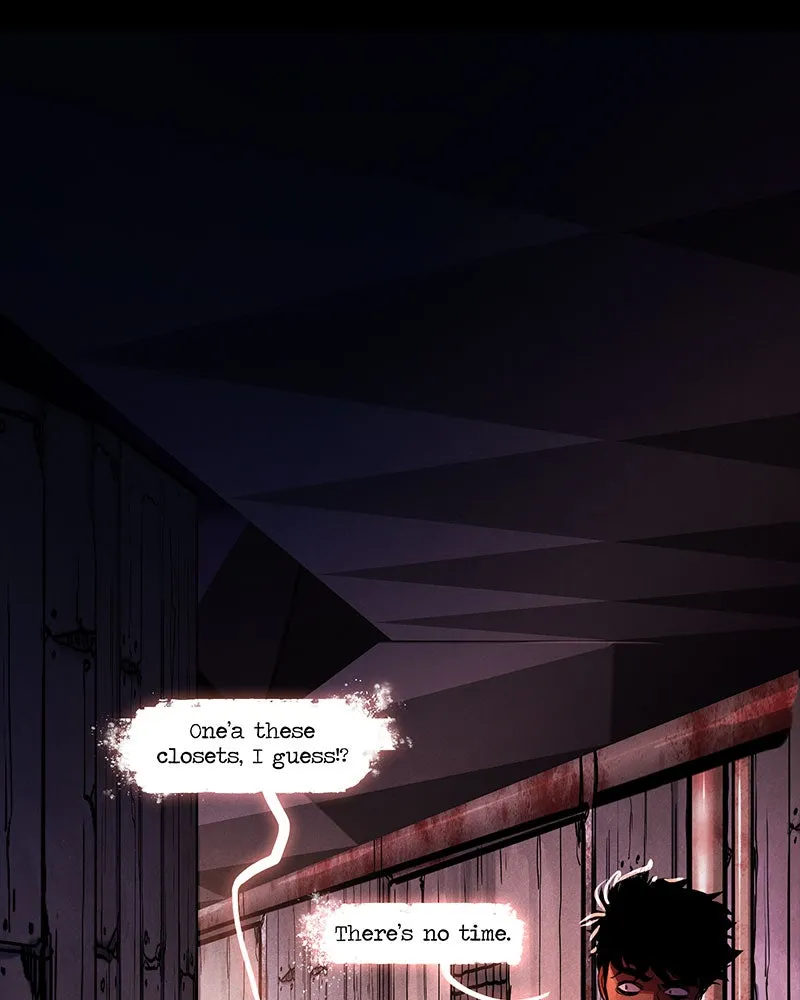 Shiloh Chapter 109 page 86 - 
