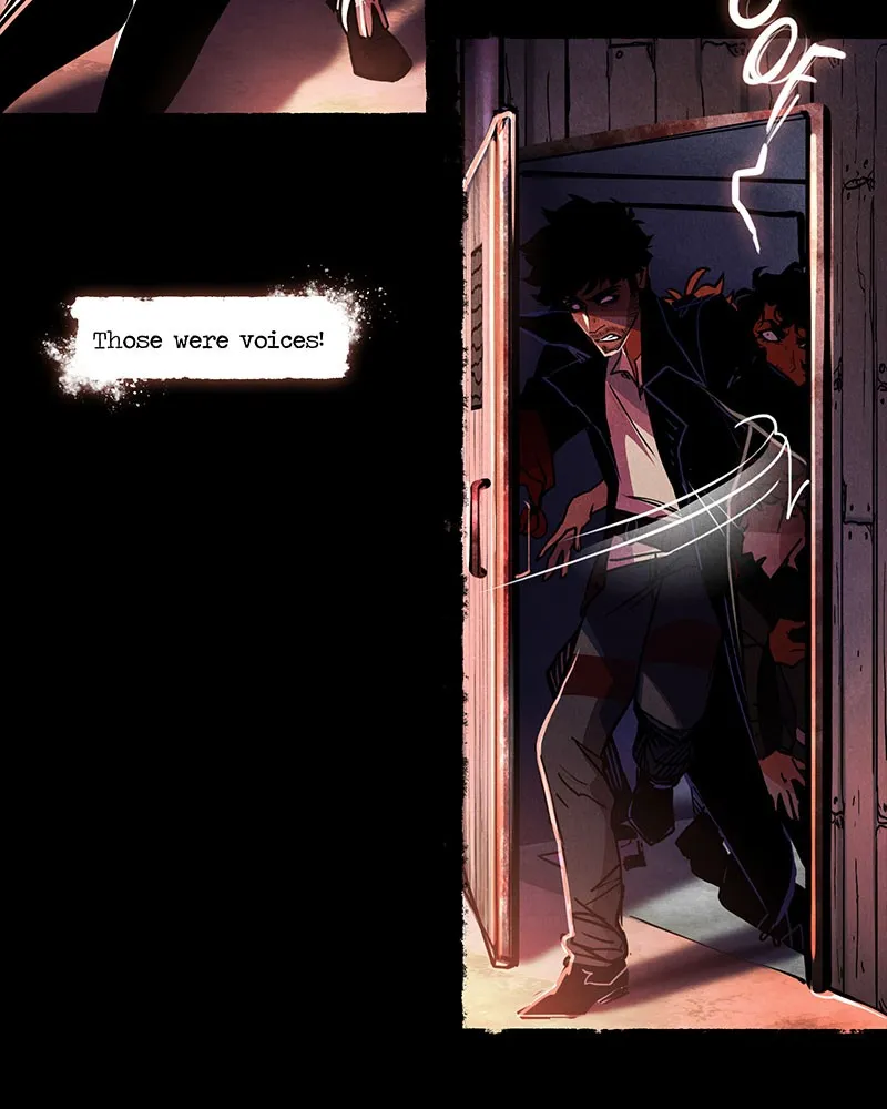 Shiloh Chapter 109 page 90 - 