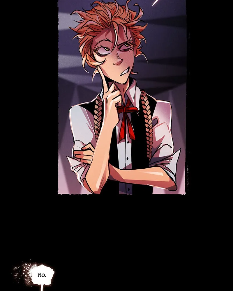 Shiloh Chapter 109 page 10 - 