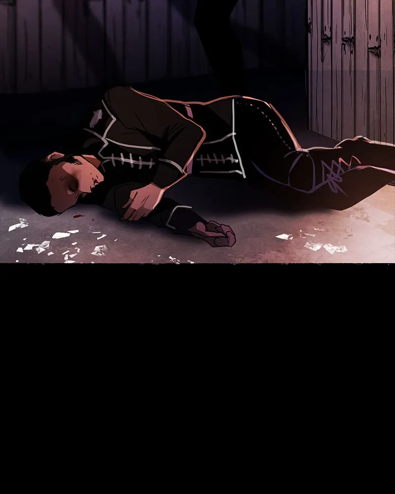 Shiloh Chapter 109 page 92 - 