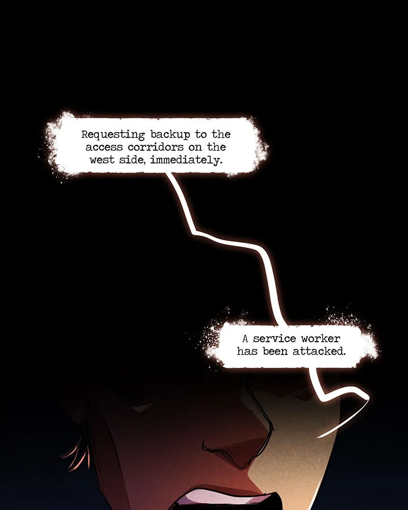 Shiloh Chapter 109 page 93 - 