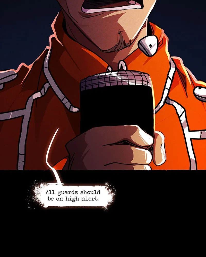Shiloh Chapter 109 page 94 - 