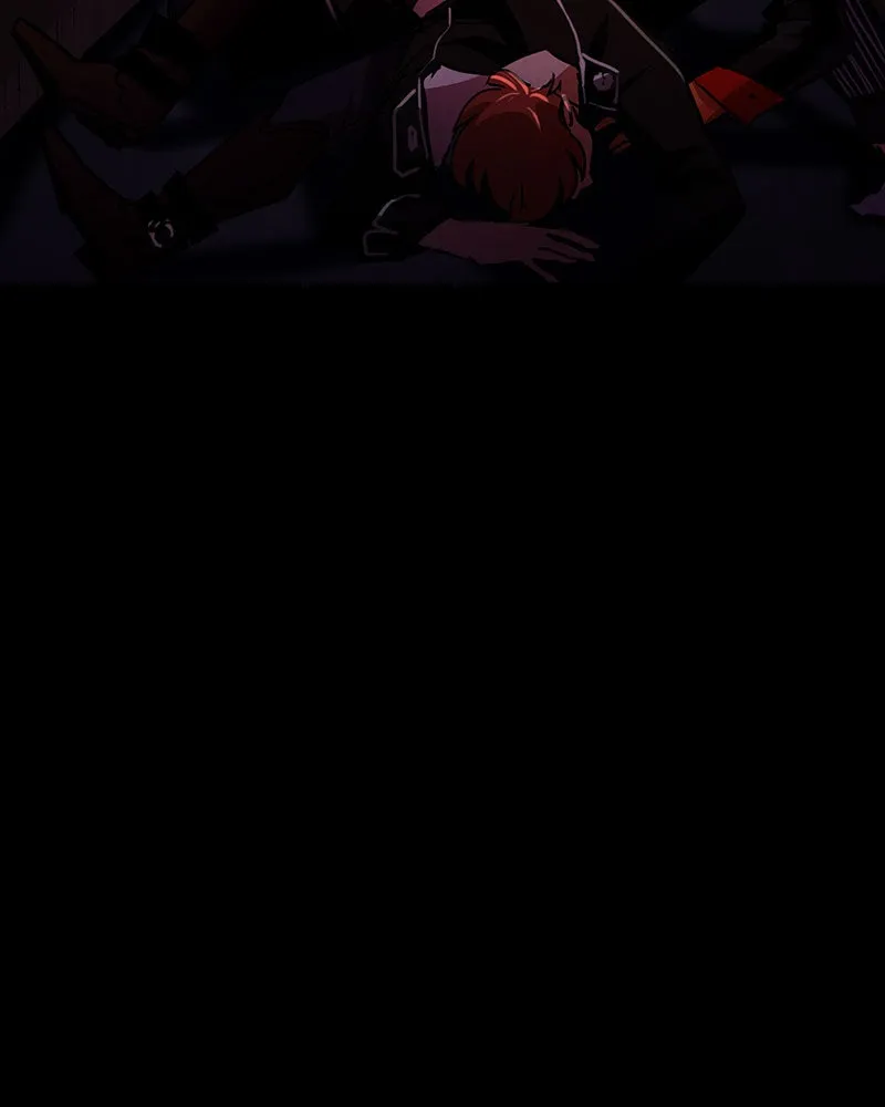Shiloh Chapter 109 page 97 - 