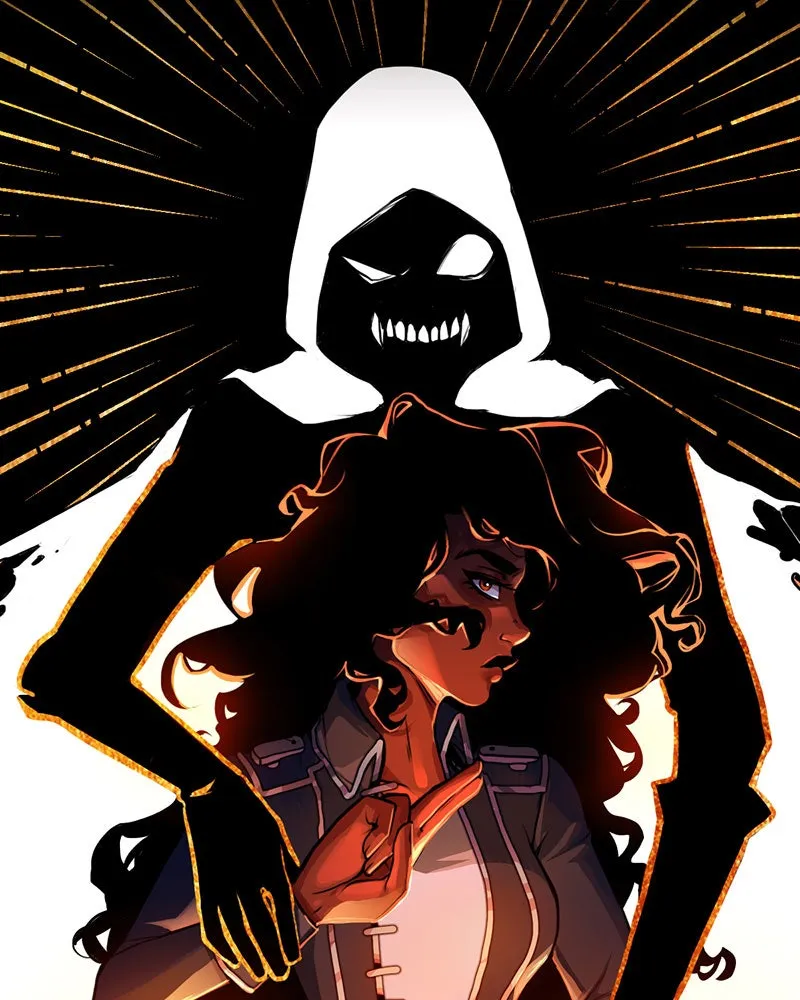 Shiloh Chapter 109 page 99 - 