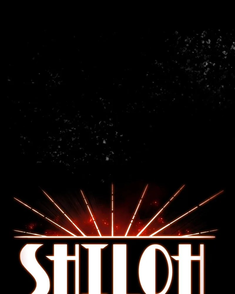 Shiloh Chapter 11 page 1 - 