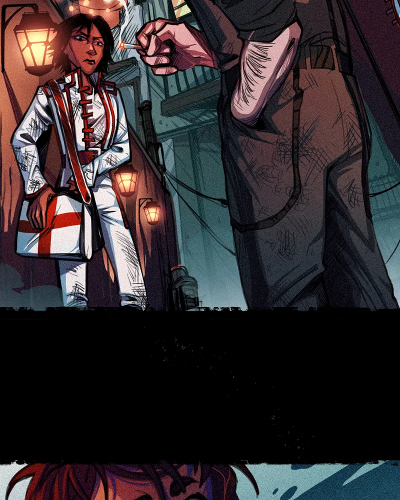 Shiloh Chapter 11 page 12 - 
