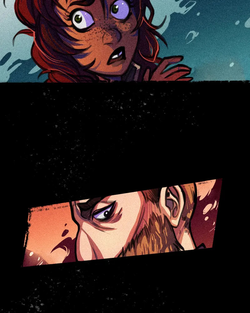 Shiloh Chapter 11 page 13 - 