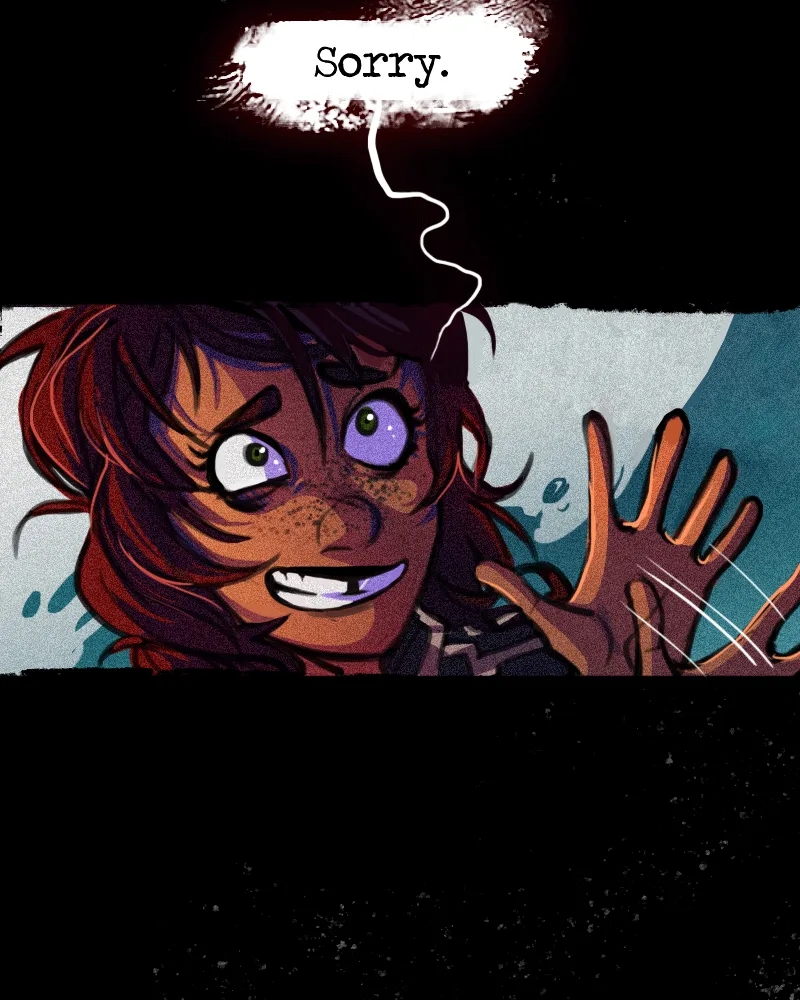 Shiloh Chapter 11 page 15 - 