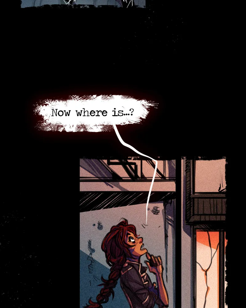 Shiloh Chapter 11 page 18 - 