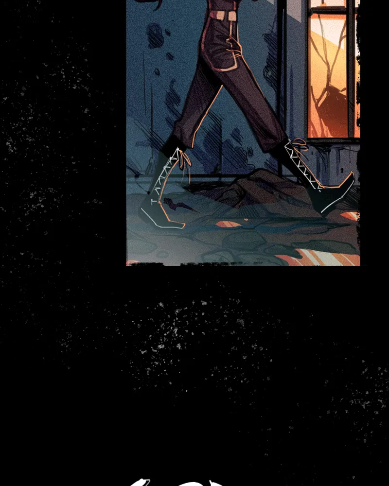 Shiloh Chapter 11 page 19 - 