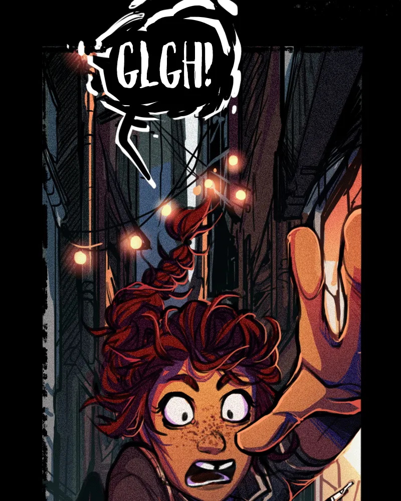 Shiloh Chapter 11 page 20 - 