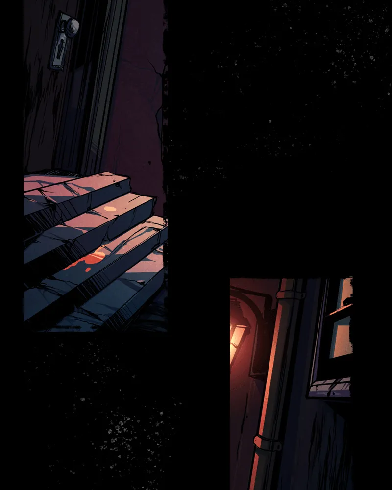 Shiloh Chapter 11 page 3 - 