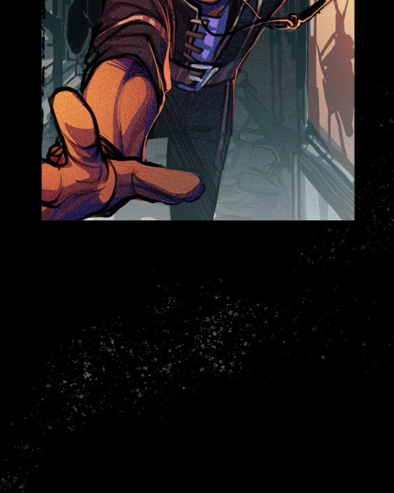 Shiloh Chapter 11 page 21 - 