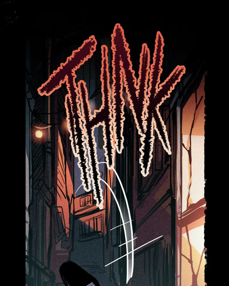 Shiloh Chapter 11 page 22 - 