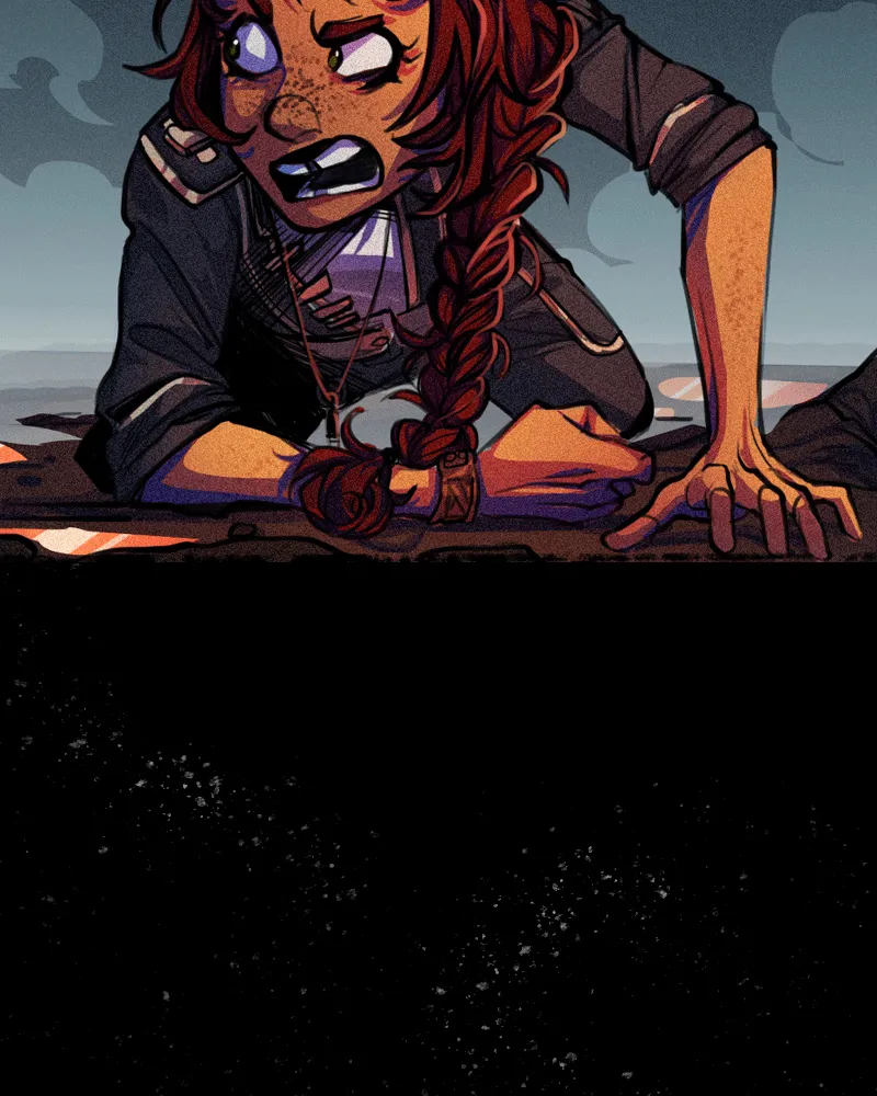 Shiloh Chapter 11 page 24 - 