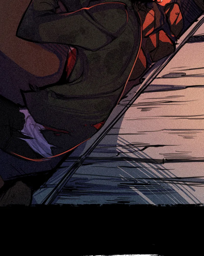 Shiloh Chapter 11 page 26 - 