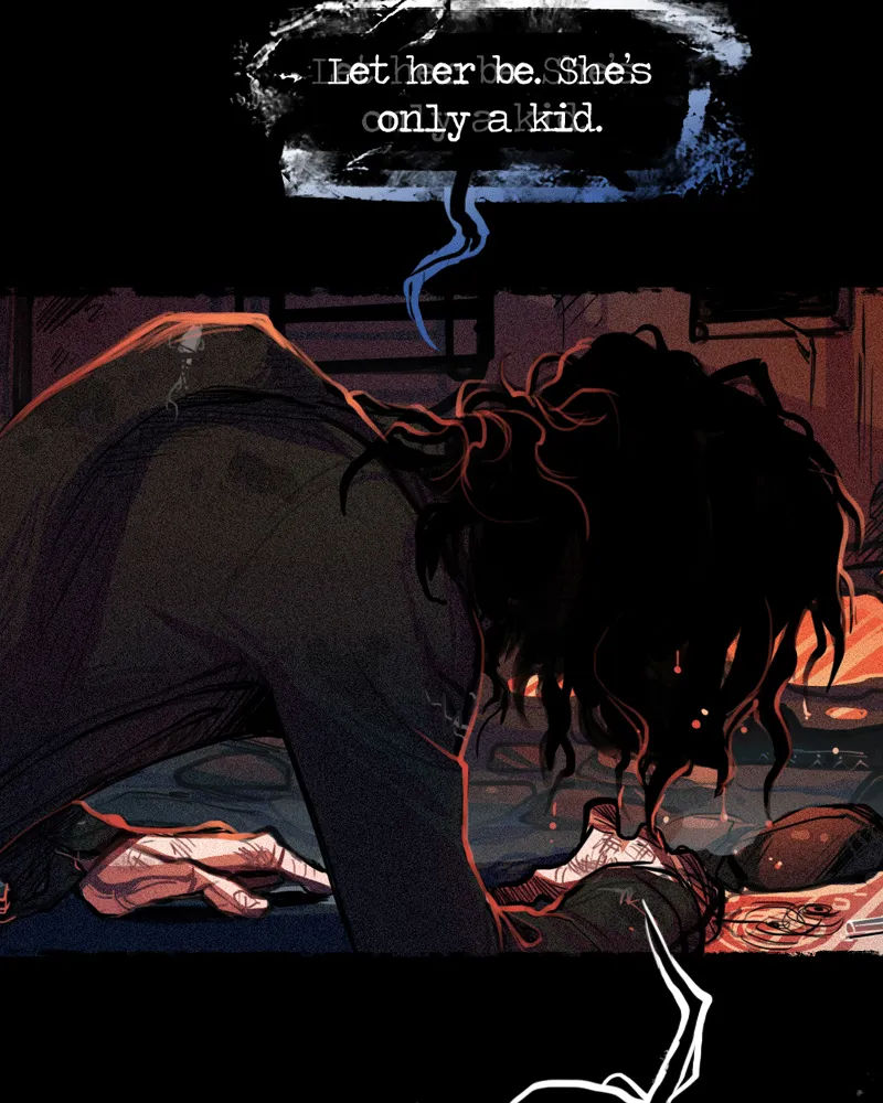 Shiloh Chapter 11 page 27 - 