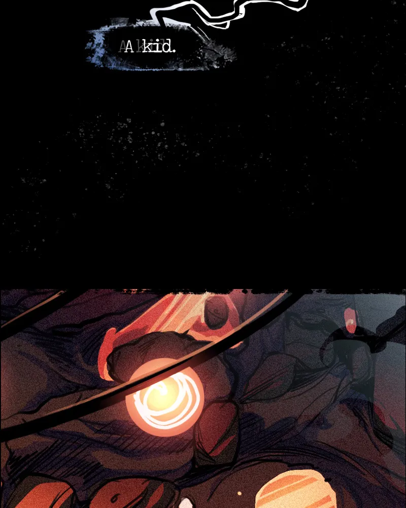 Shiloh Chapter 11 page 28 - 