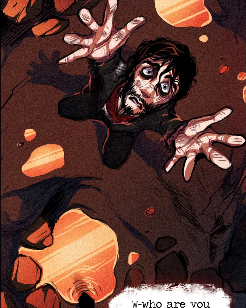 Shiloh Chapter 11 page 29 - 