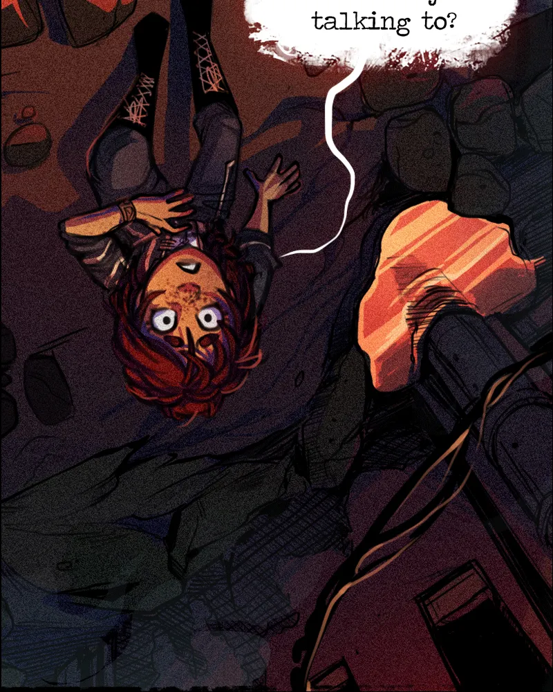 Shiloh Chapter 11 page 30 - 