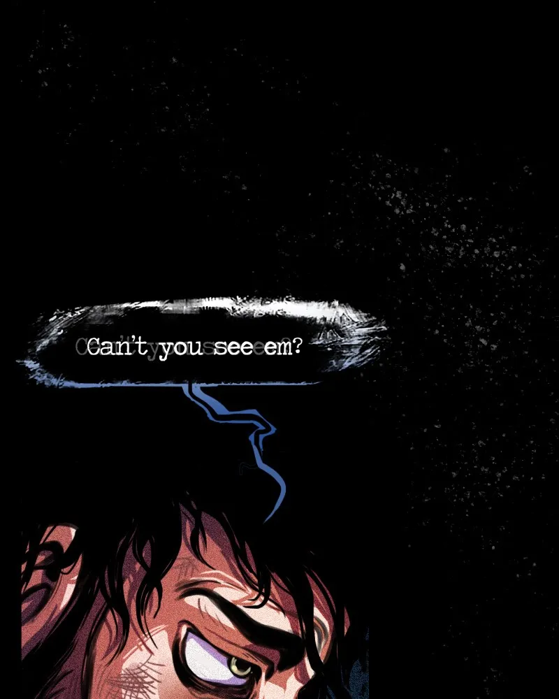 Shiloh Chapter 11 page 31 - 