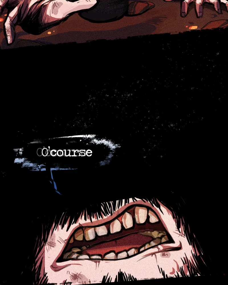 Shiloh Chapter 11 page 33 - 