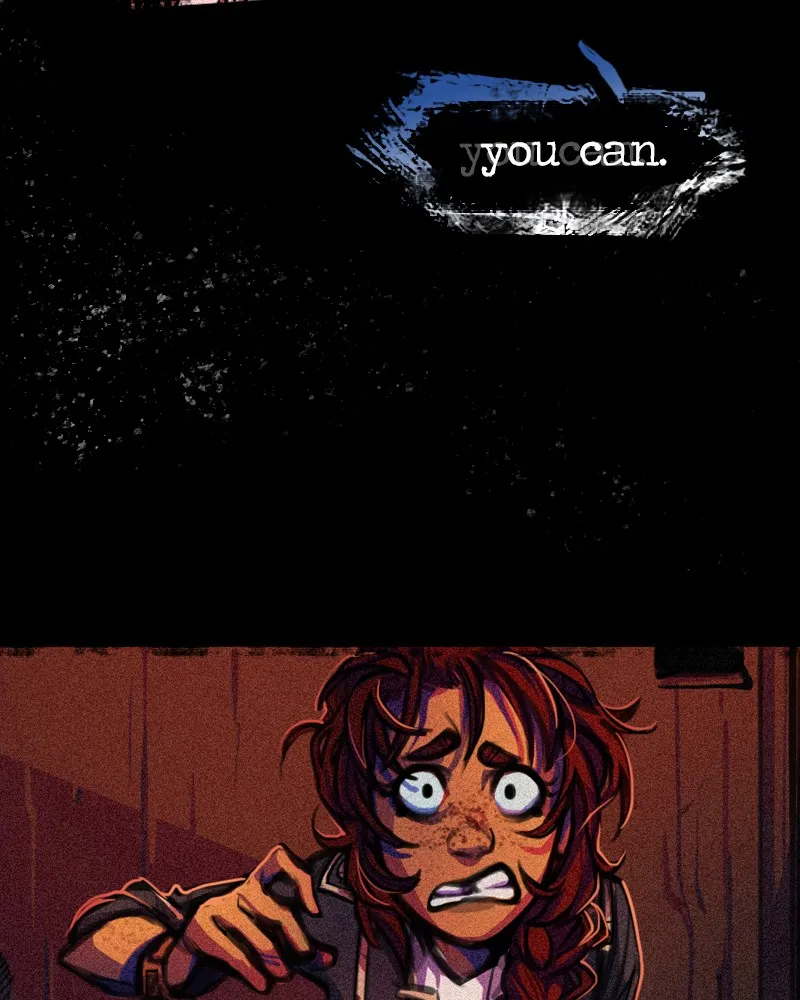 Shiloh Chapter 11 page 34 - 