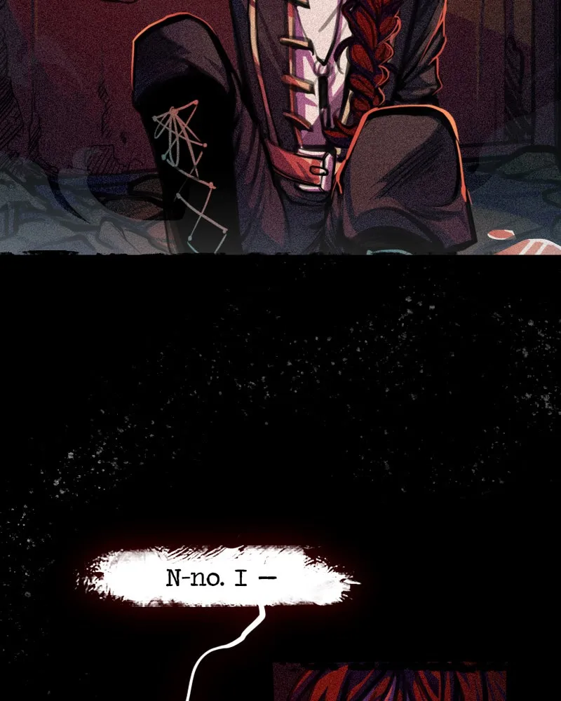 Shiloh Chapter 11 page 35 - 