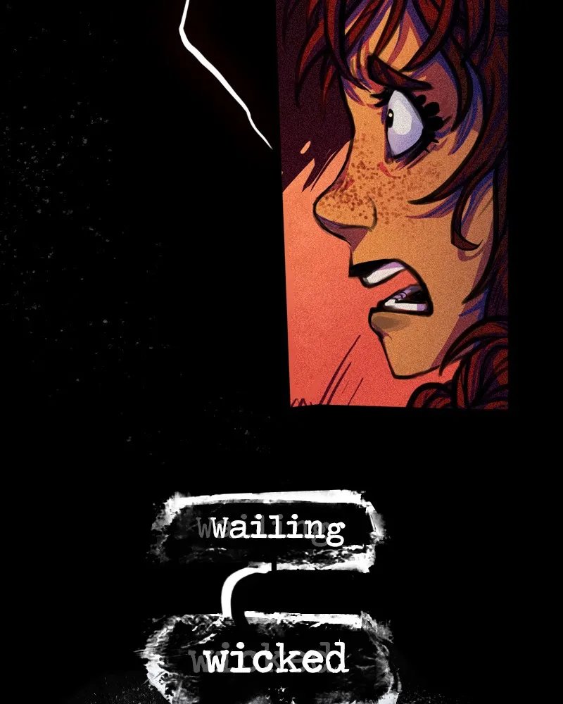 Shiloh Chapter 11 page 36 - 