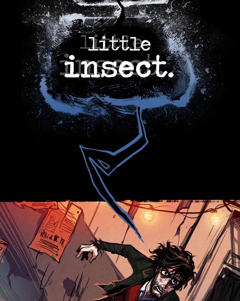 Shiloh Chapter 11 page 37 - 