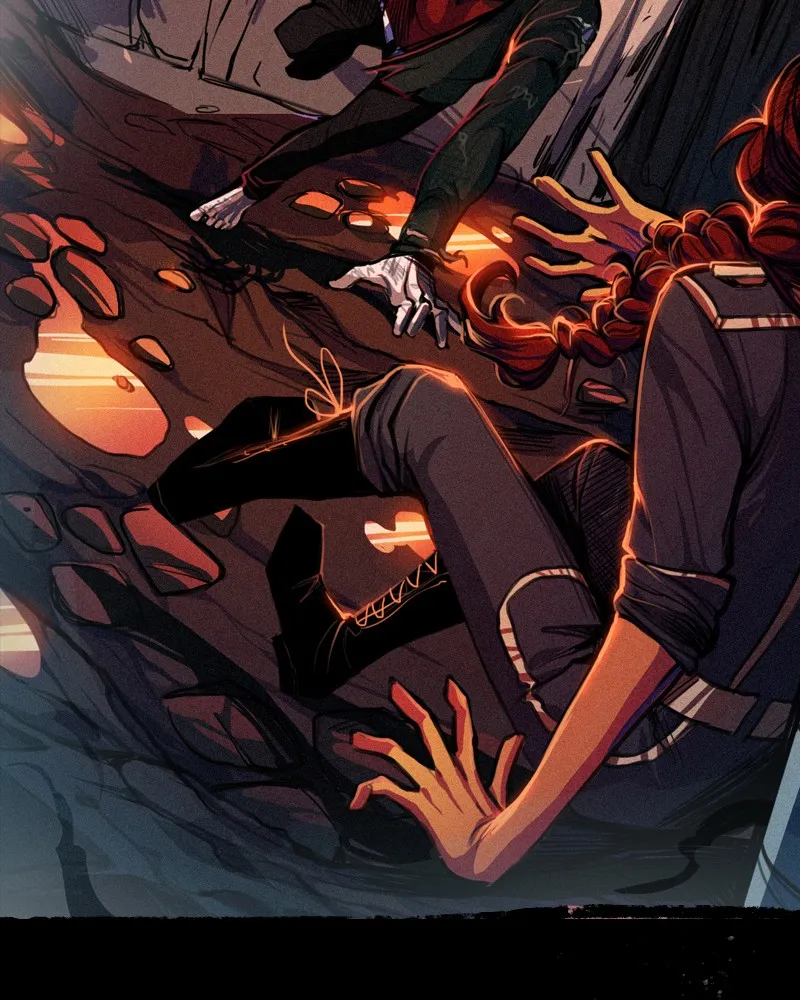 Shiloh Chapter 11 page 38 - 