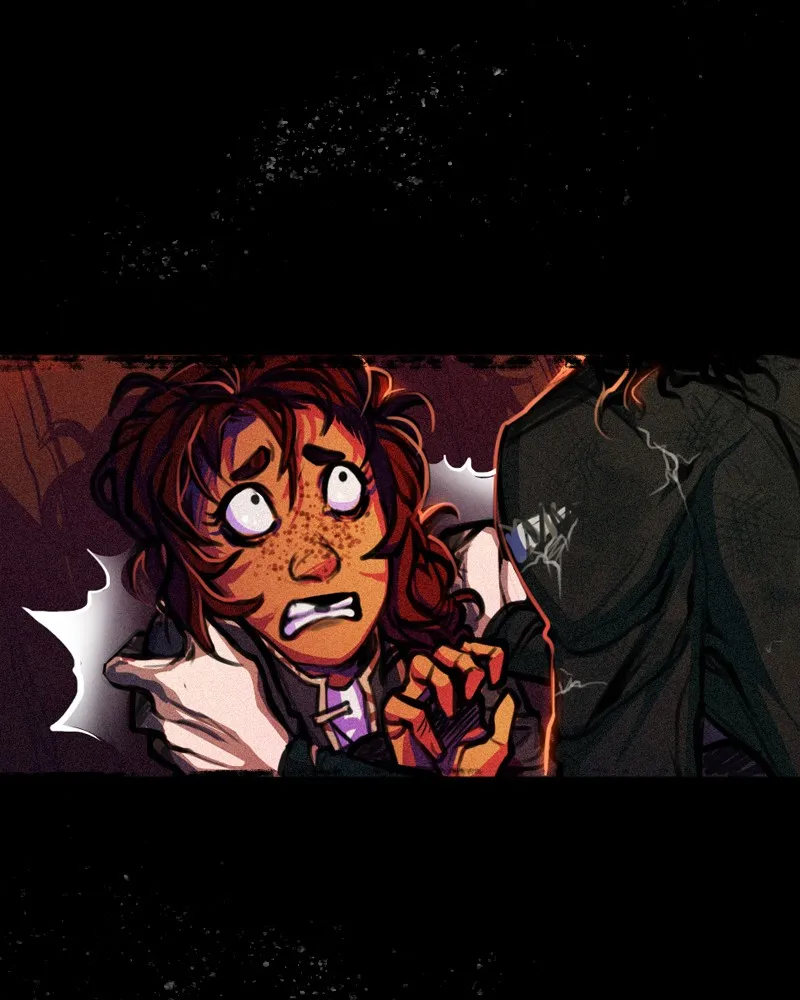 Shiloh Chapter 11 page 39 - 