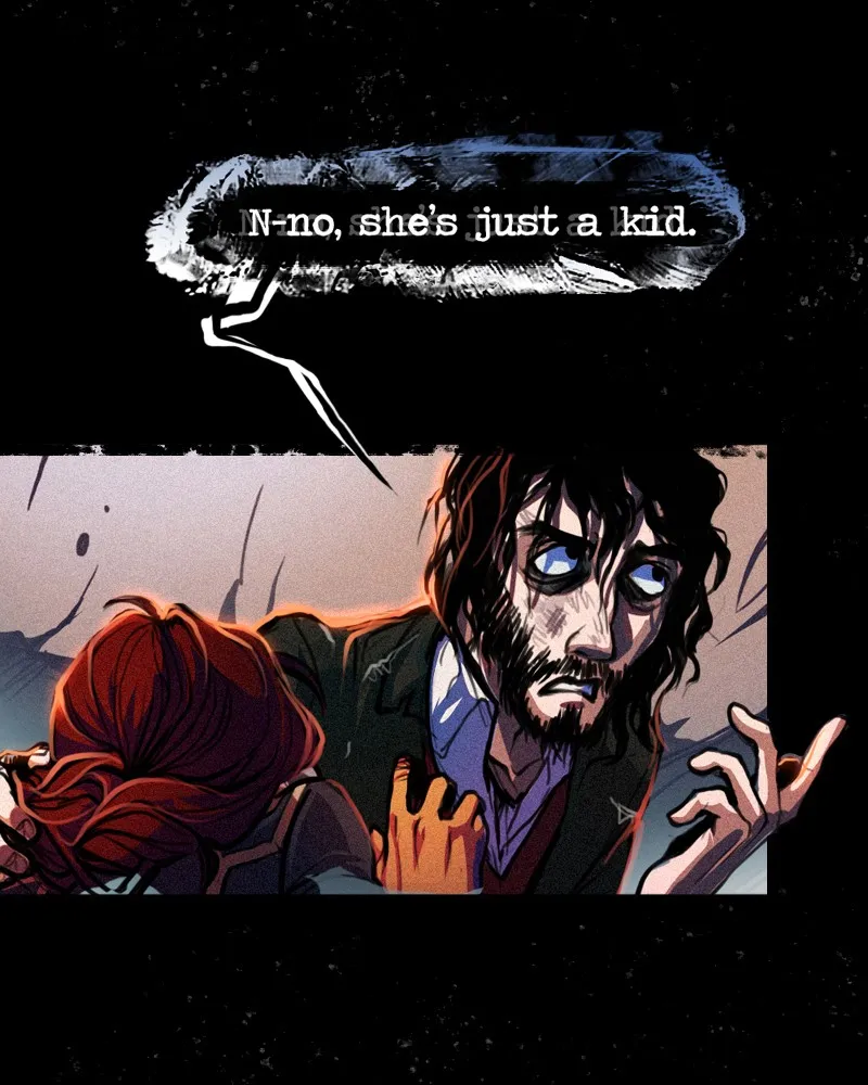 Shiloh Chapter 11 page 40 - 