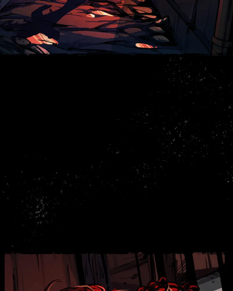 Shiloh Chapter 11 page 5 - 
