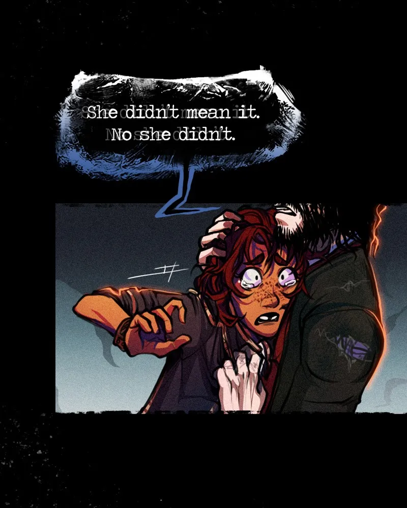 Shiloh Chapter 11 page 41 - 