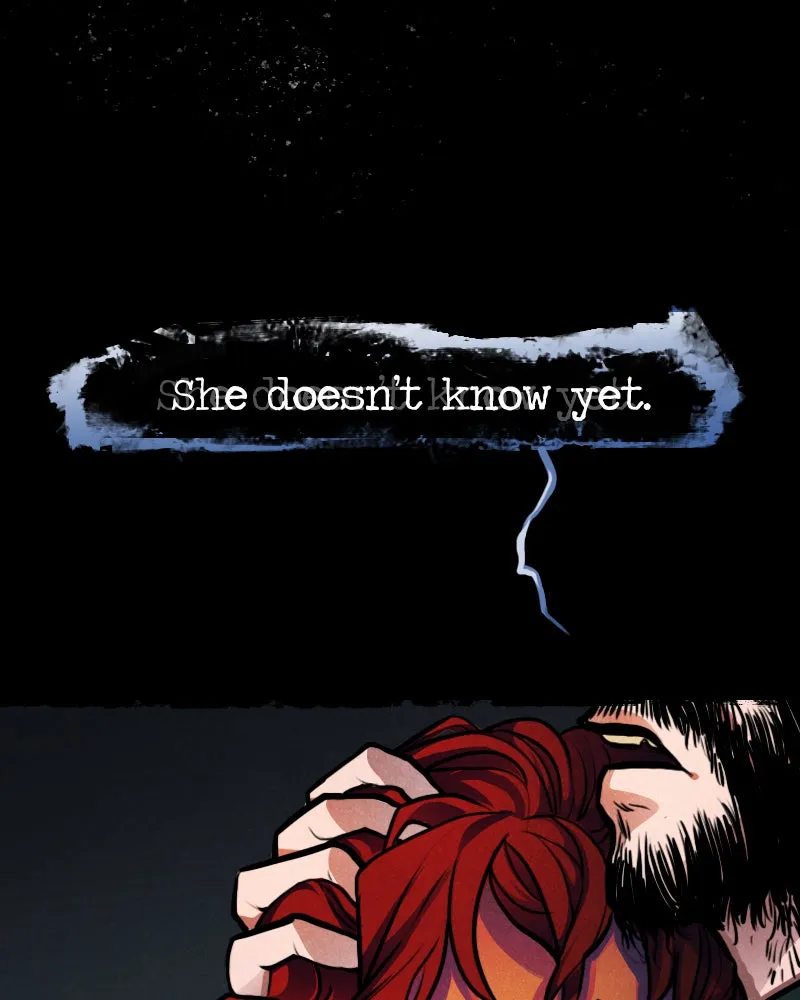 Shiloh Chapter 11 page 42 - 