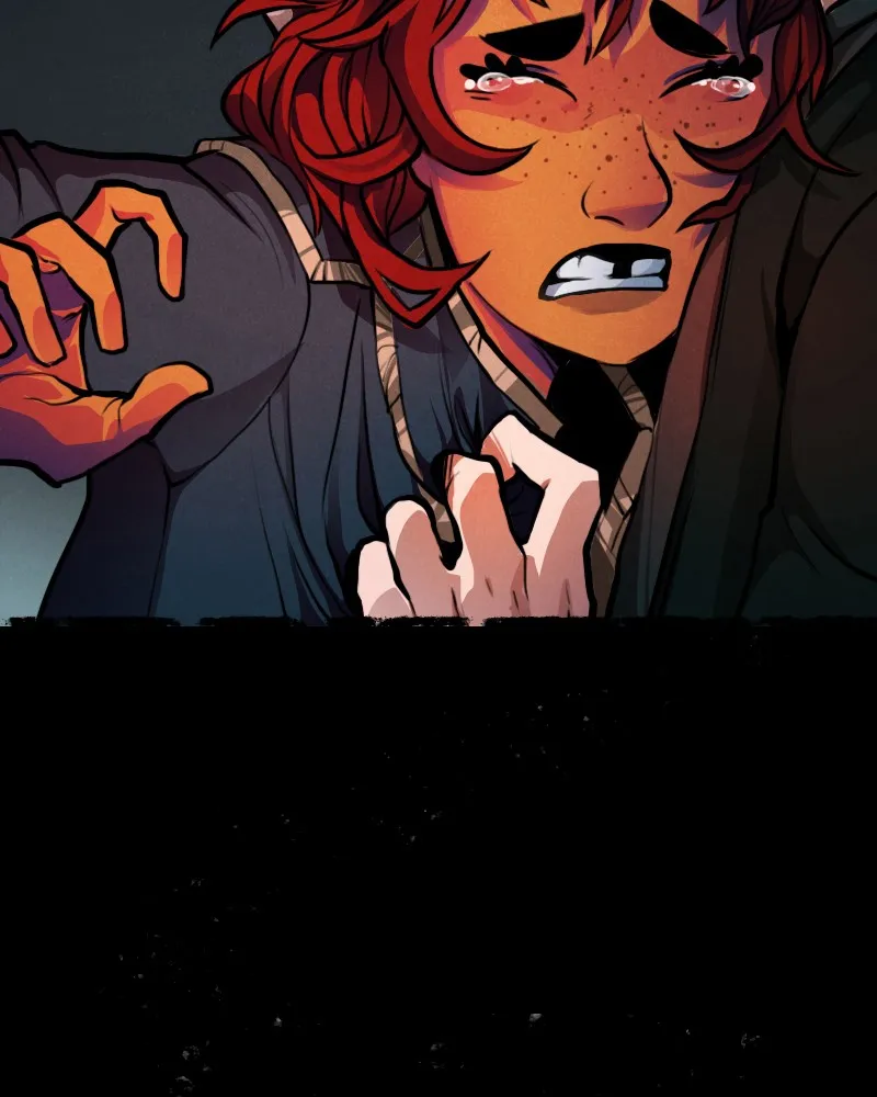 Shiloh Chapter 11 page 43 - 