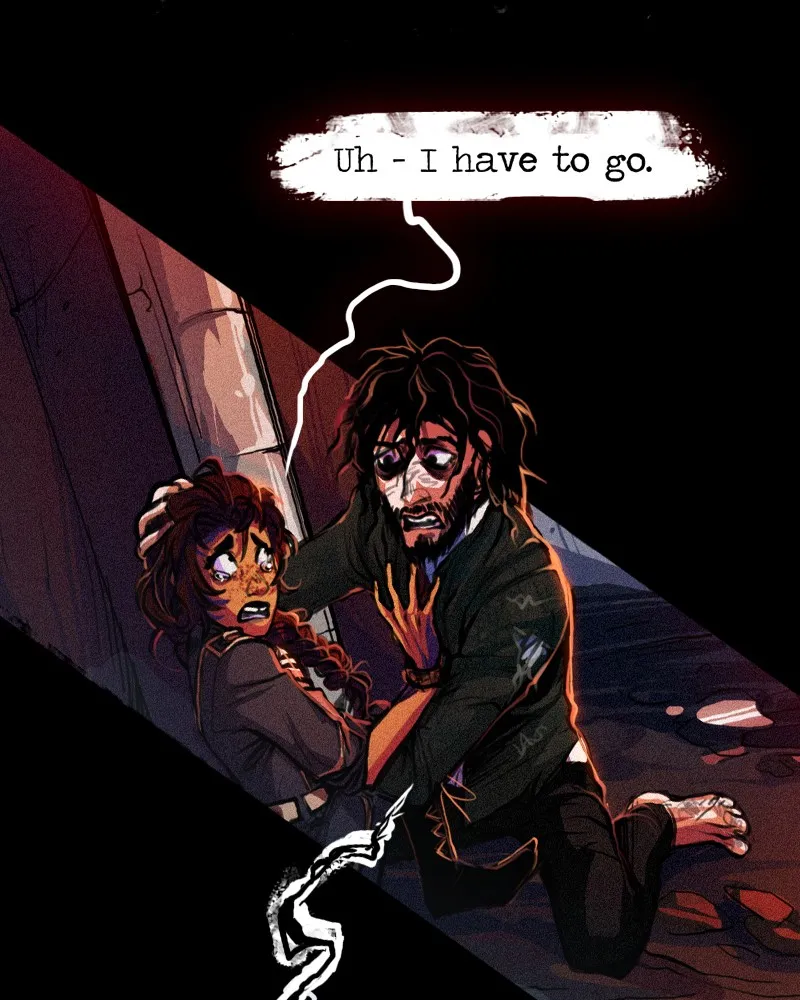 Shiloh Chapter 11 page 44 - 