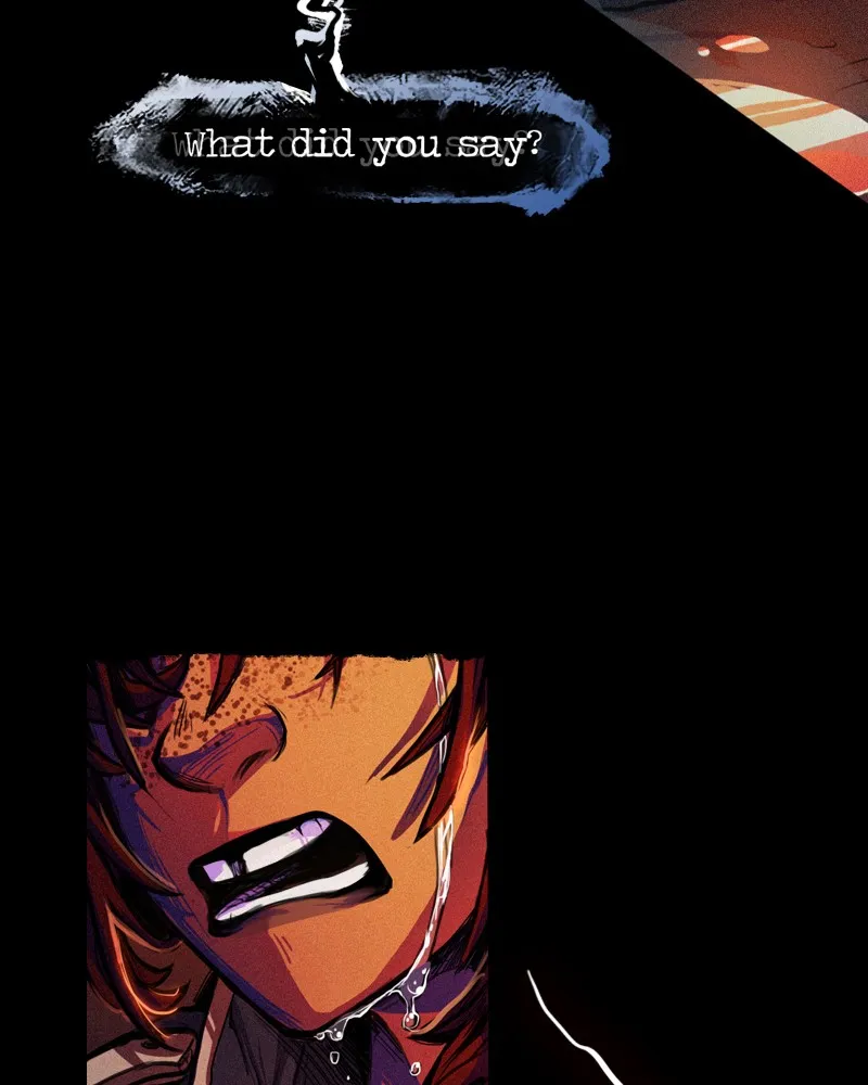 Shiloh Chapter 11 page 45 - 