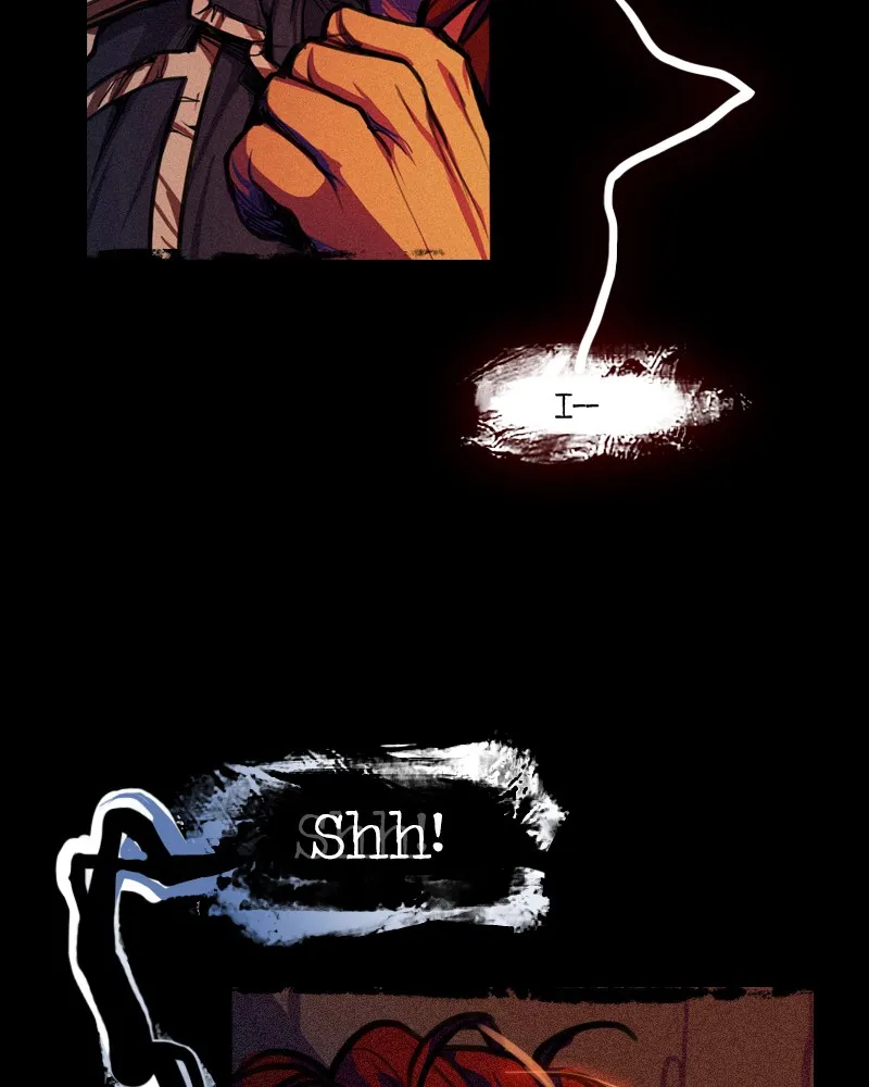 Shiloh Chapter 11 page 46 - 