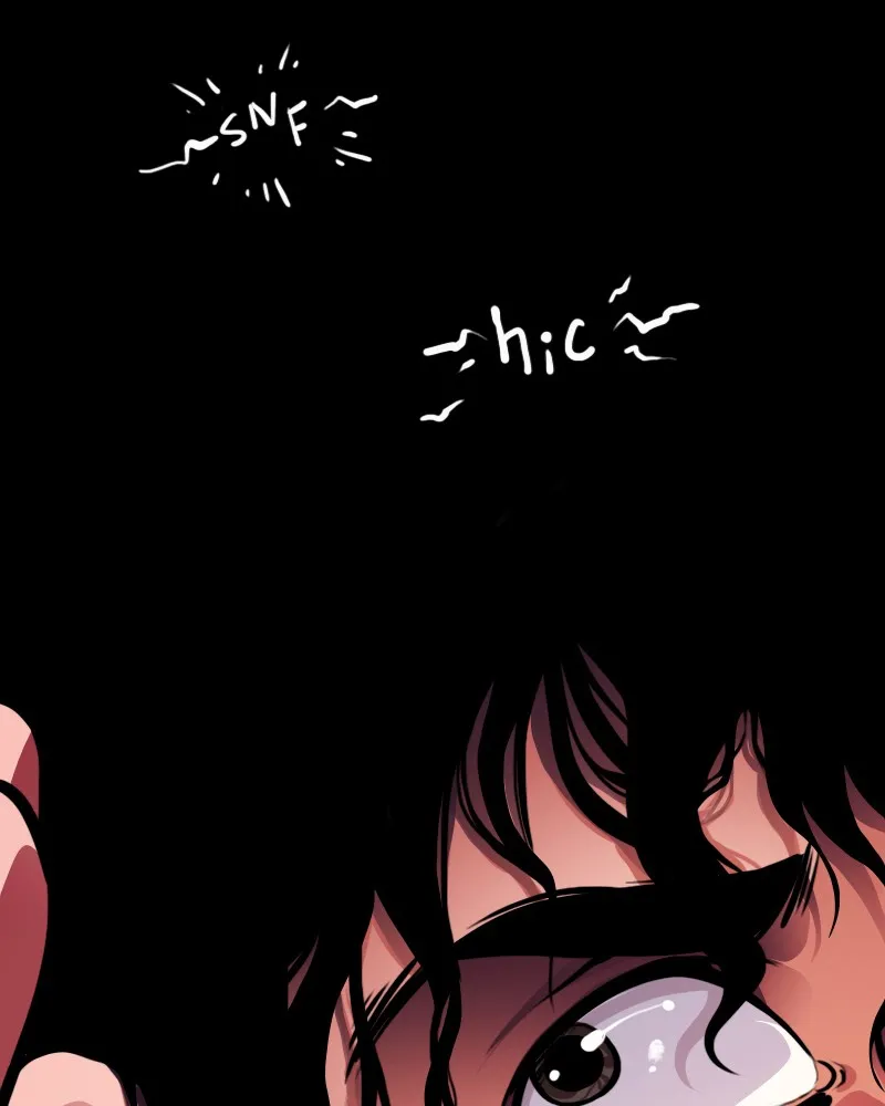 Shiloh Chapter 11 page 48 - 
