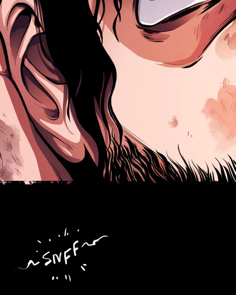 Shiloh Chapter 11 page 49 - 
