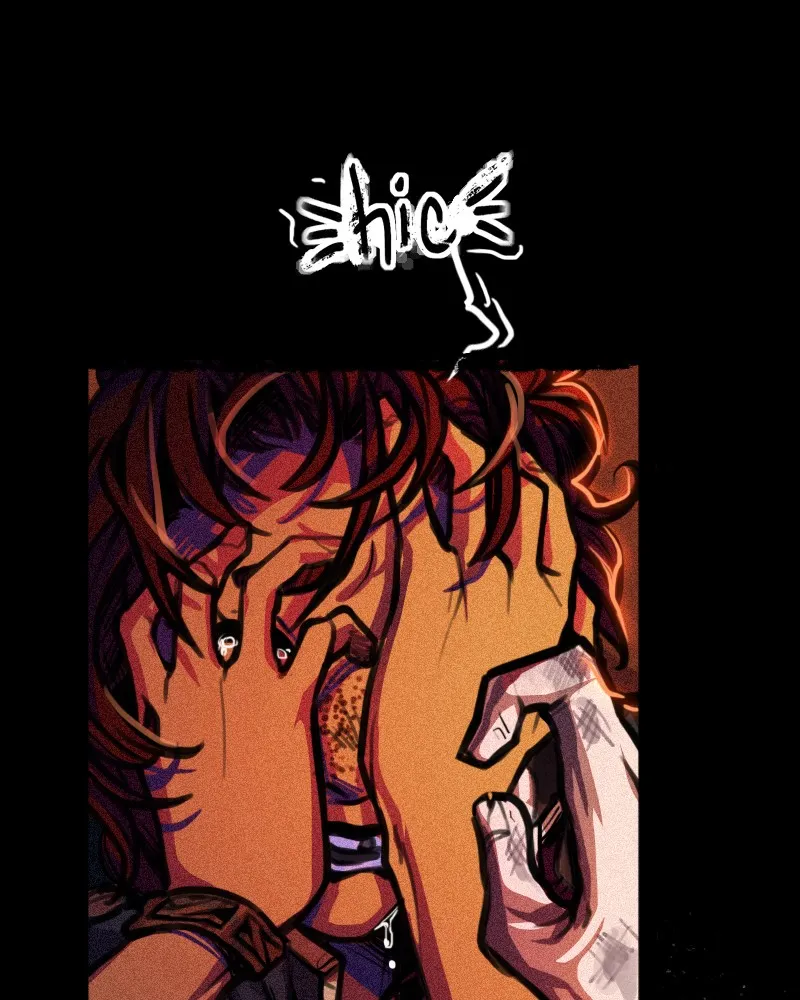 Shiloh Chapter 11 page 50 - 