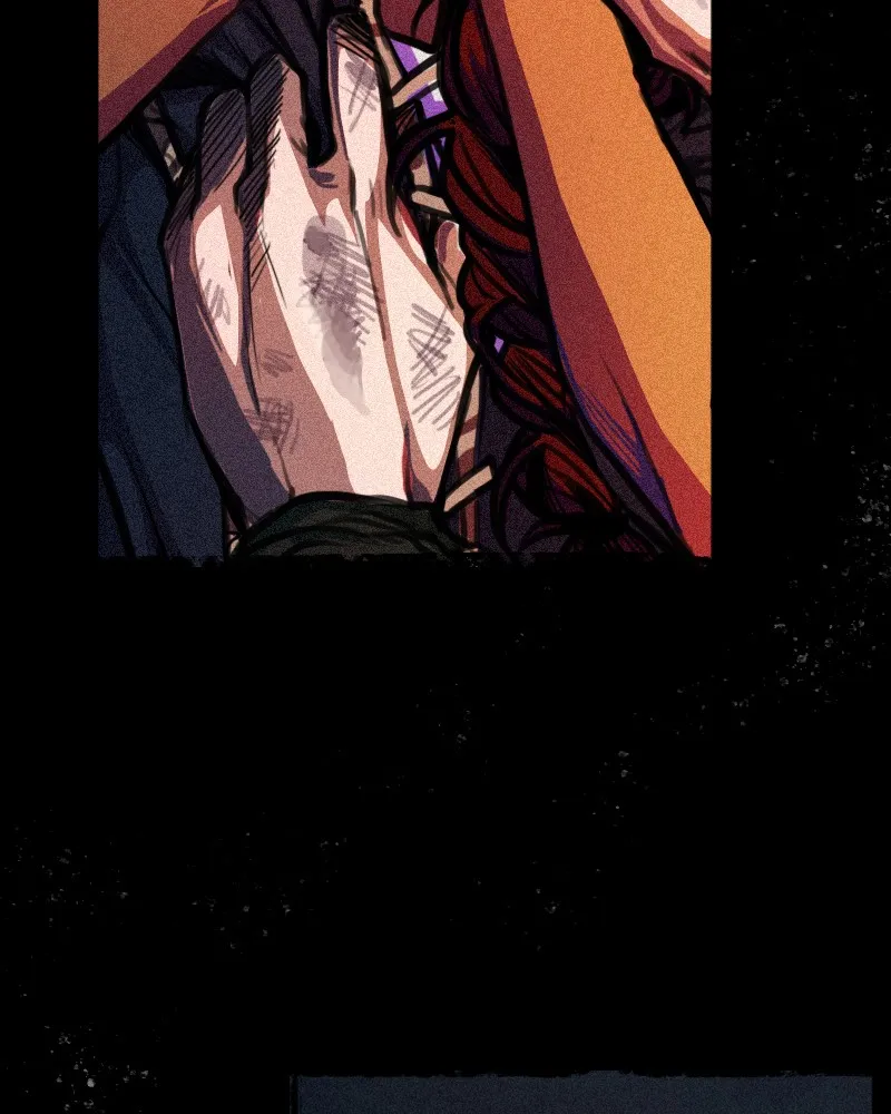 Shiloh Chapter 11 page 51 - 