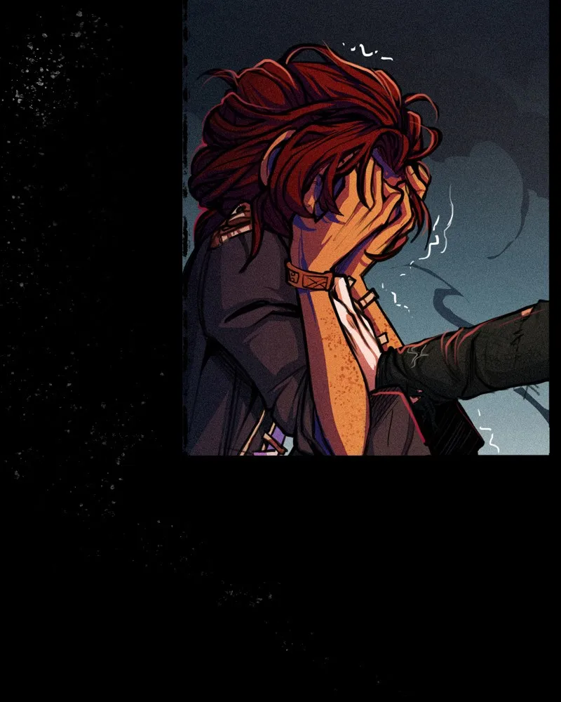 Shiloh Chapter 11 page 52 - 
